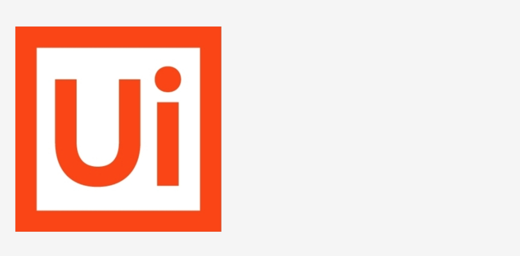 UiPath logo