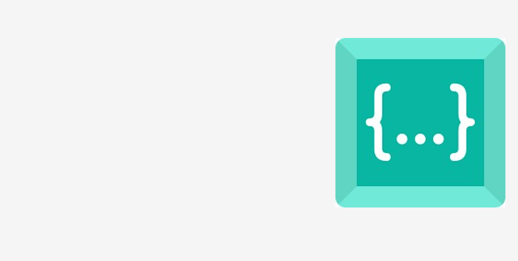 Codeium logo