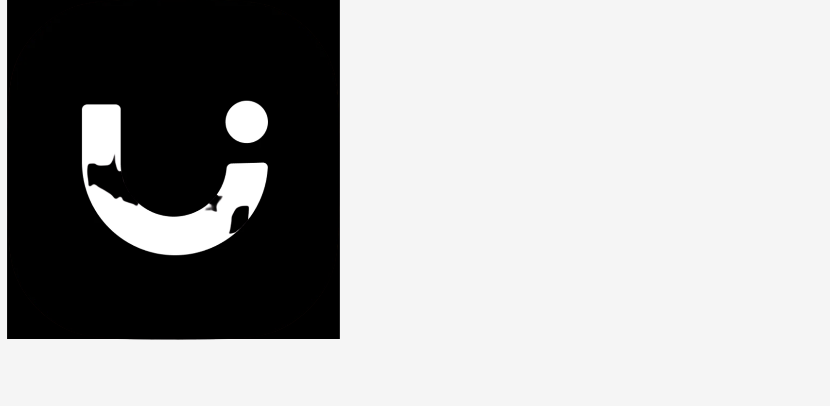 Uizard logo