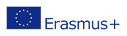 Erasmus logo