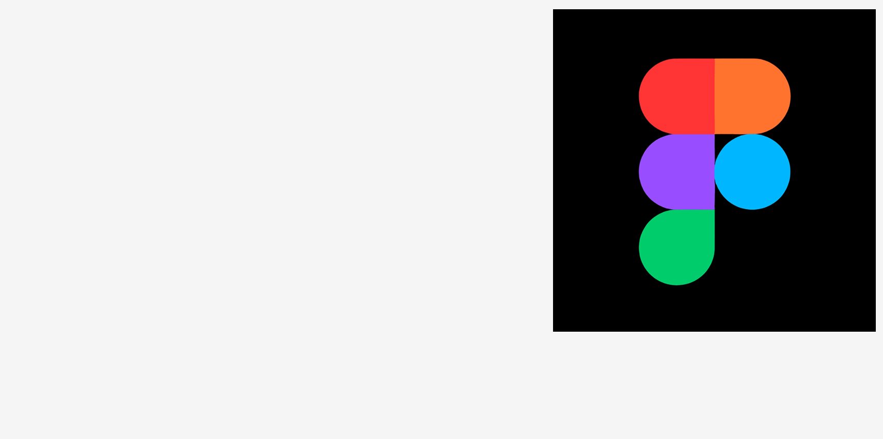 Figma logo